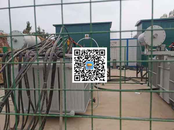 明山发电机出租-发电机功率适用电缆线规格估算口诀