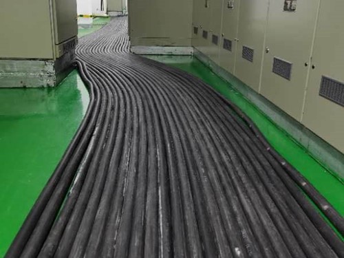明山非接触式转速表和接触式转速表哪个更？