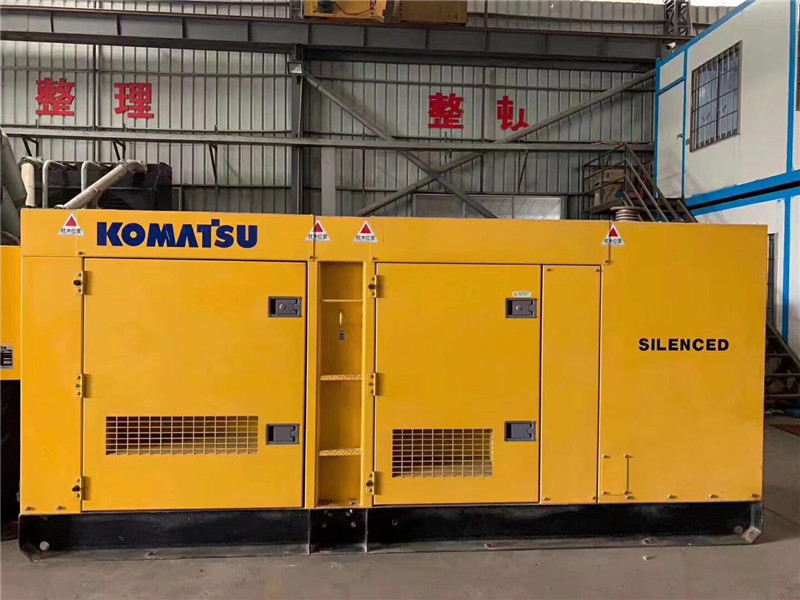 明山不同类型的储能技术在市场规模增长趋势下的发展方向有哪些？
