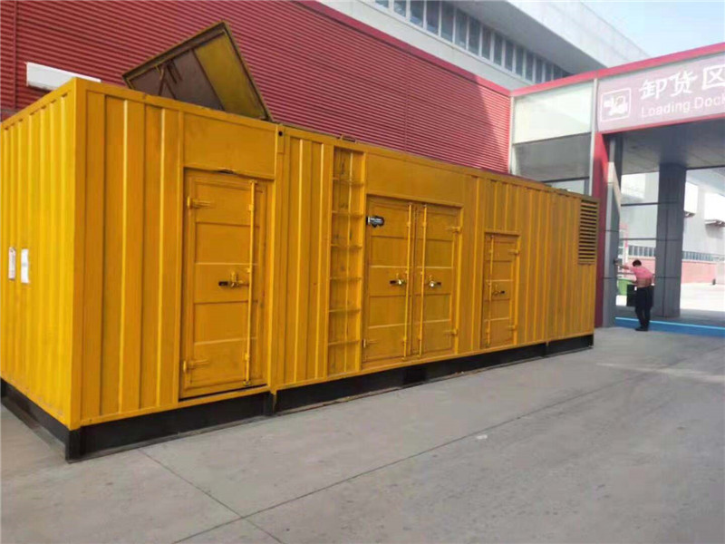 明山储能设备的前景和市场怎么样？
